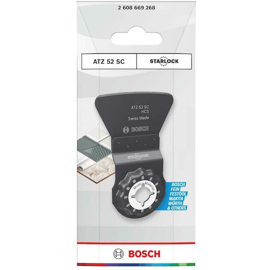 bosch_2608669268_2