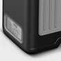 karcher_24450430_4