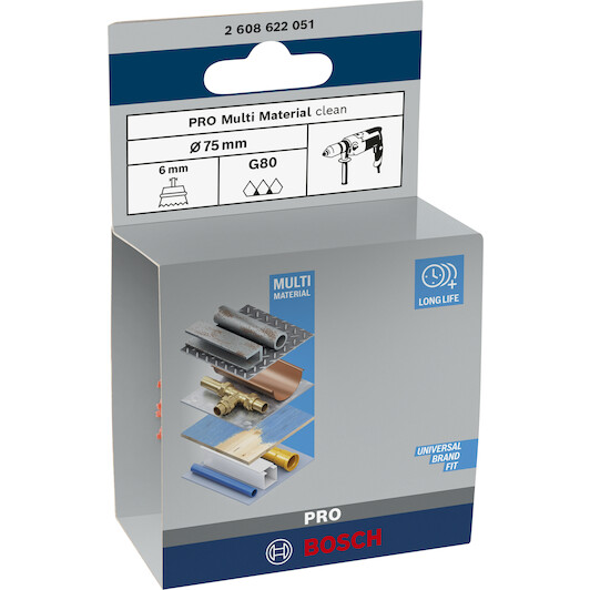 bosch_2608622051_2