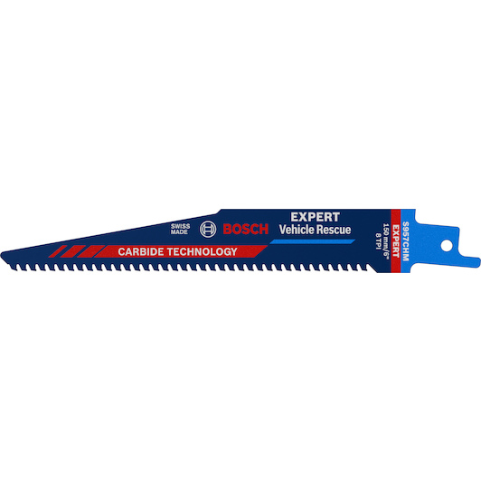 bosch_2608900378