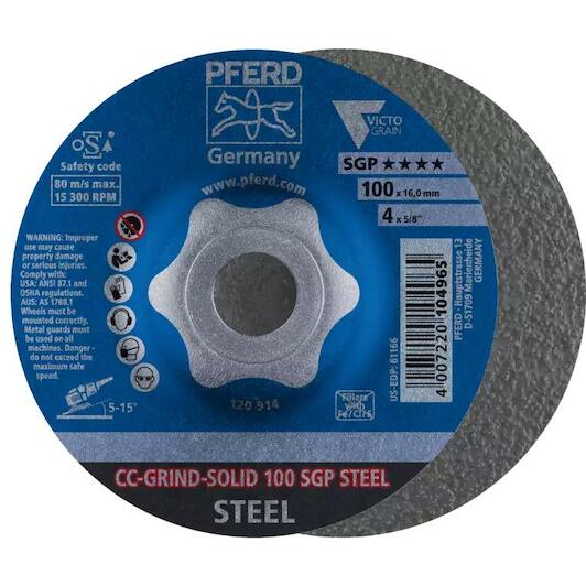 pferd_64187100