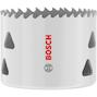bosch_2608594585