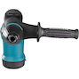 makita_hm0870c