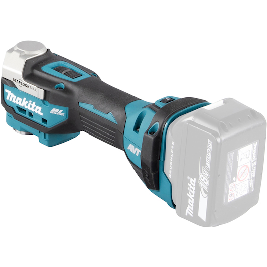 makita_dtm52zj_3