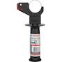 bosch_2602025120