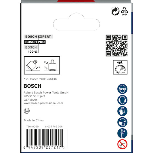 bosch_2608901569_4