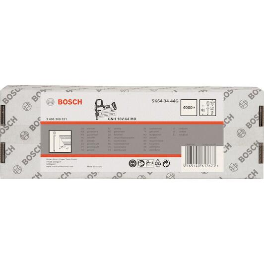 bosch_2608200521