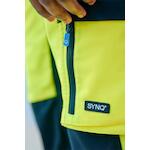 synq_113wa2oaa748r48_7