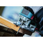 bosch_2608633a31_6