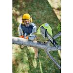 ryobi_5133001250_4