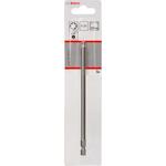 bosch_2607001672
