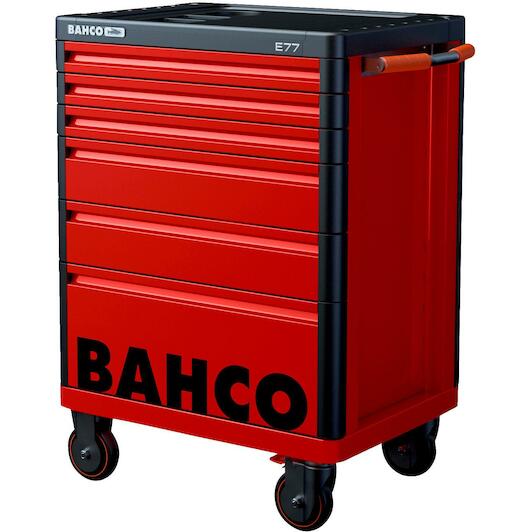 bahco_1477k6red
