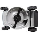 makita_dlm463pt2_13