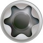 spax_92231000120_2