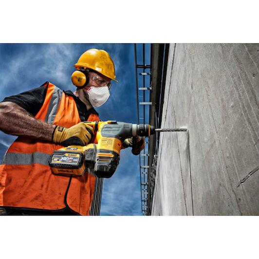 dewalt_dt9507_qz