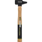 xhander_68911931