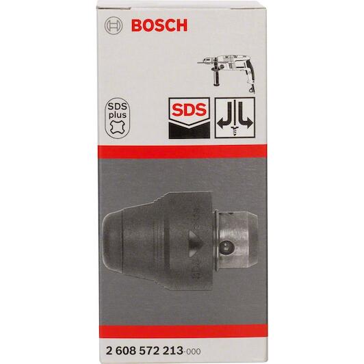 bosch_2608572213