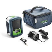 festool_202111
