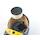 Category Ghibli accessories and spare parts