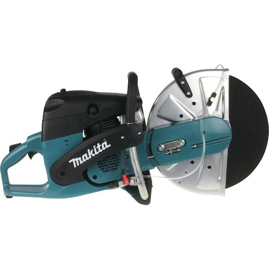 makita_ek7301ws