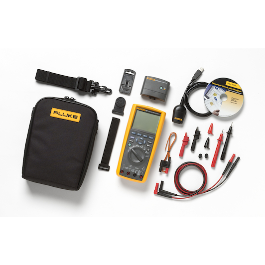 fluke_4699316