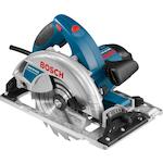 bosch_0615990m93
