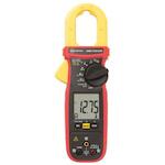 beha_amprobe_4560603