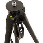 futech_092180_3