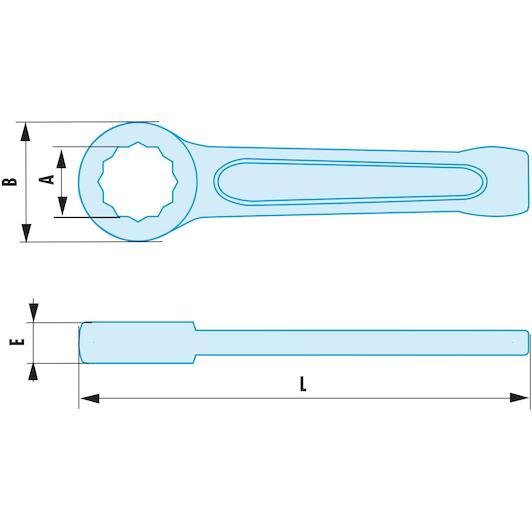 facom_501p12sr_2