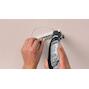 dremel_26150678jb