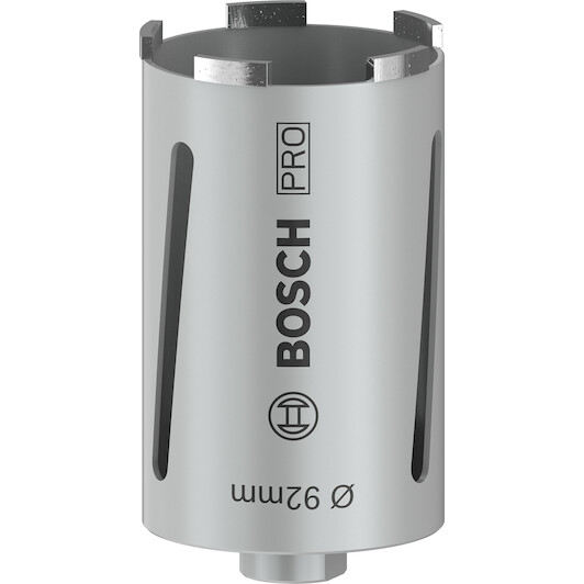 bosch_2608587326