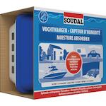 soudal_125941