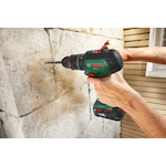 bosch_06039e2105