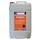 Category Swarfega degreaser