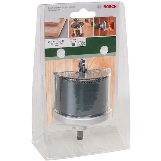 bosch_2609255636