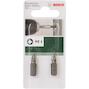 bosch_2609255922