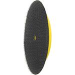bahco_bp204pad