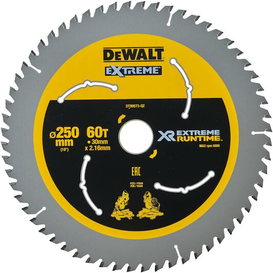 dewalt_dt99573_qz