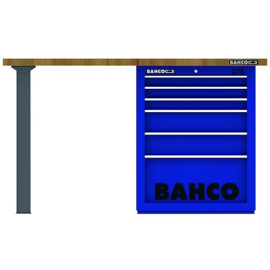 bahco_1495kh6bkwb15tw