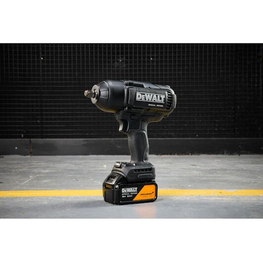 dewalt_dcf99mp2t_qw_8