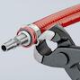 knipex_1098i220_14