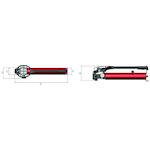 hi_force_hpx1500_2