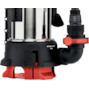 metabo_601793000_14