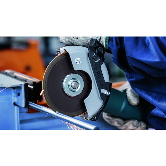 bosch_2608600094_4