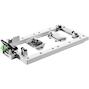 festool_204803