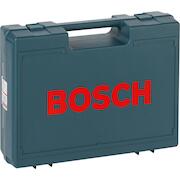 bosch_2605438368
