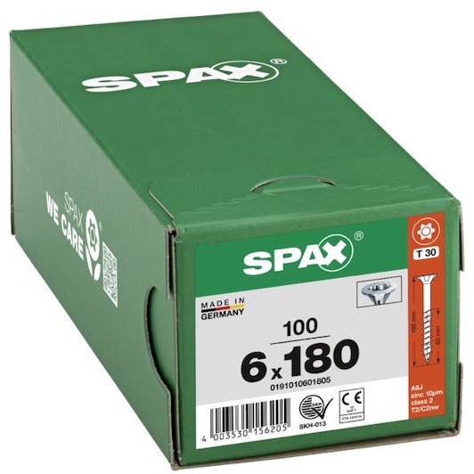 spax_92231000052_5