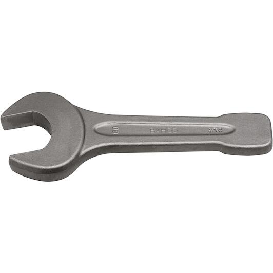 bahco_133sgm_50