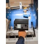 skf_tkrs41_3