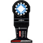 bosch_2608900018